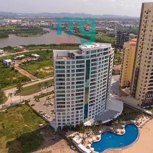 park-royal.mazatlan-hotels.com/