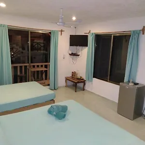Apartamento Scondi2 En El Depa