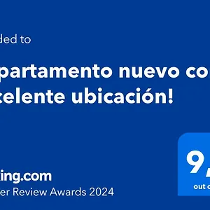 departamento-nuevo-con-excelente-ubicacion.mazatlan-hotels.com/