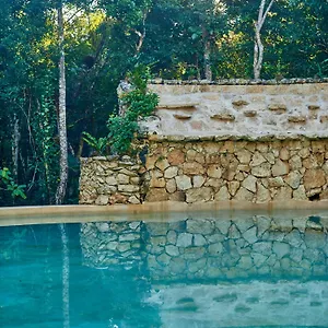 Bed & Breakfast Agua Y Fuego