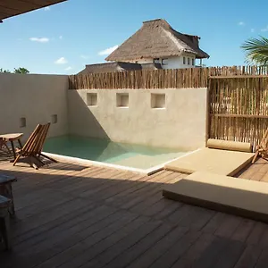 Villa Laisla Luxury