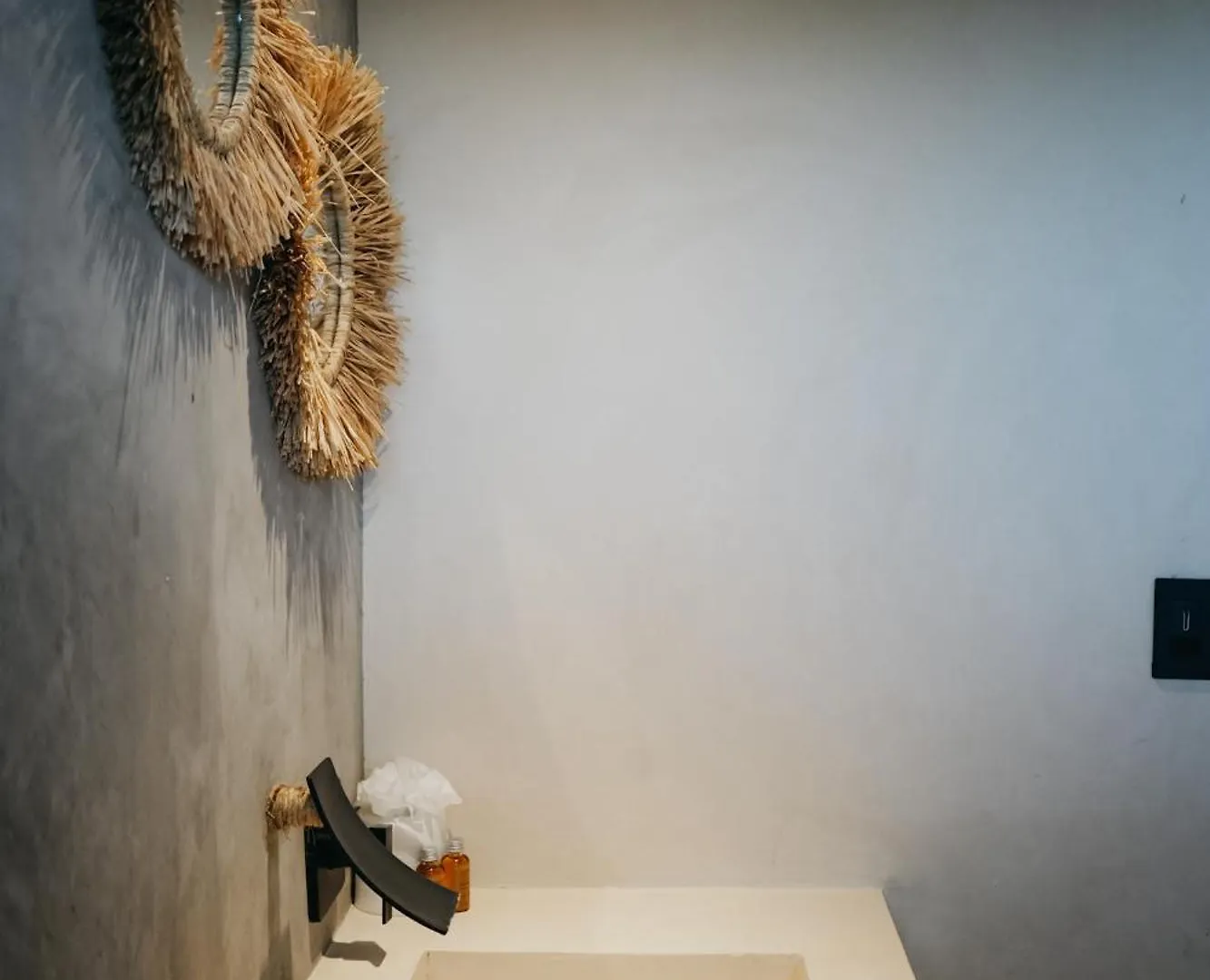 Holbox Deluxe Apartments Isla Holbox