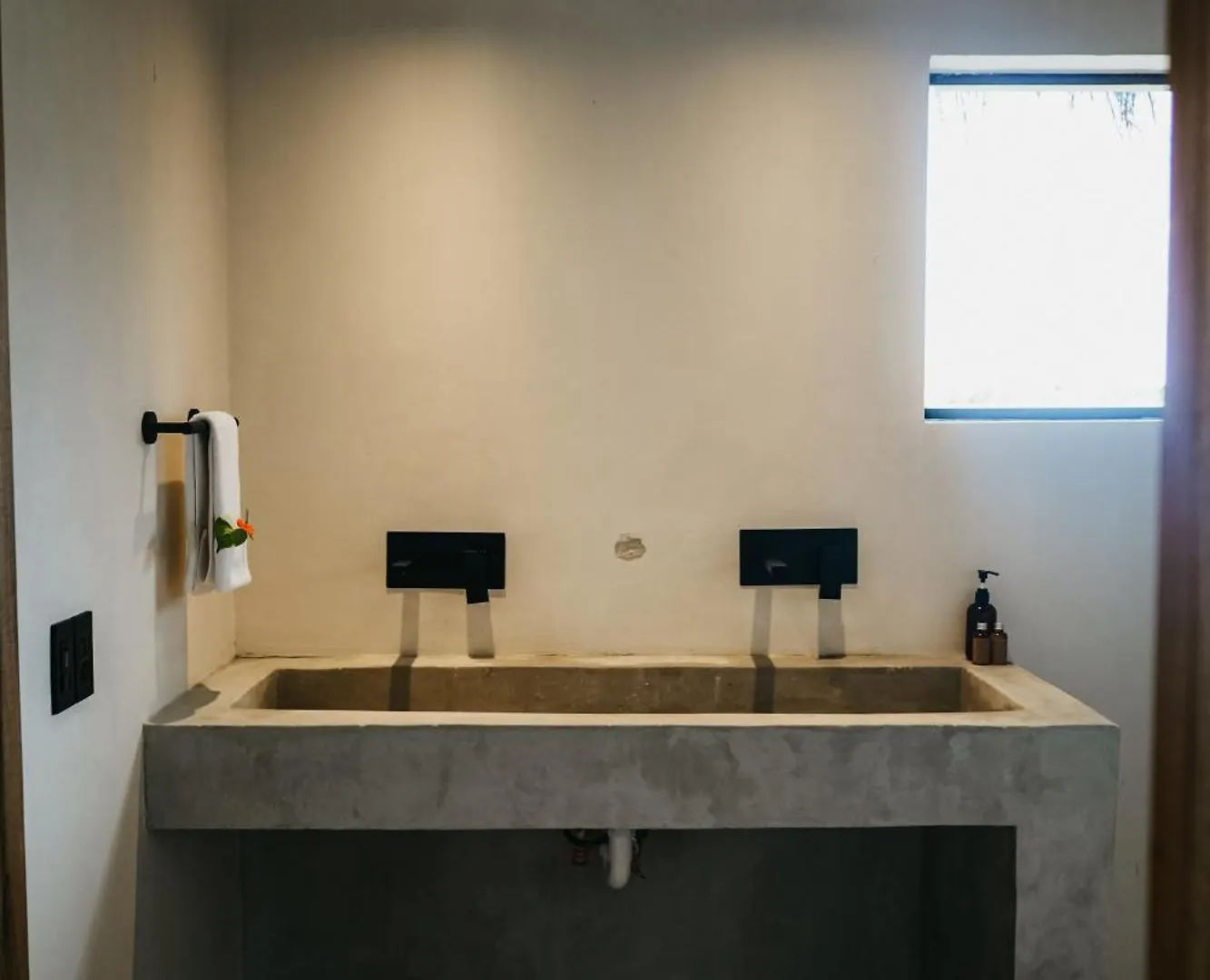 Holbox Deluxe Apartments Aparthotel Isla Holbox
